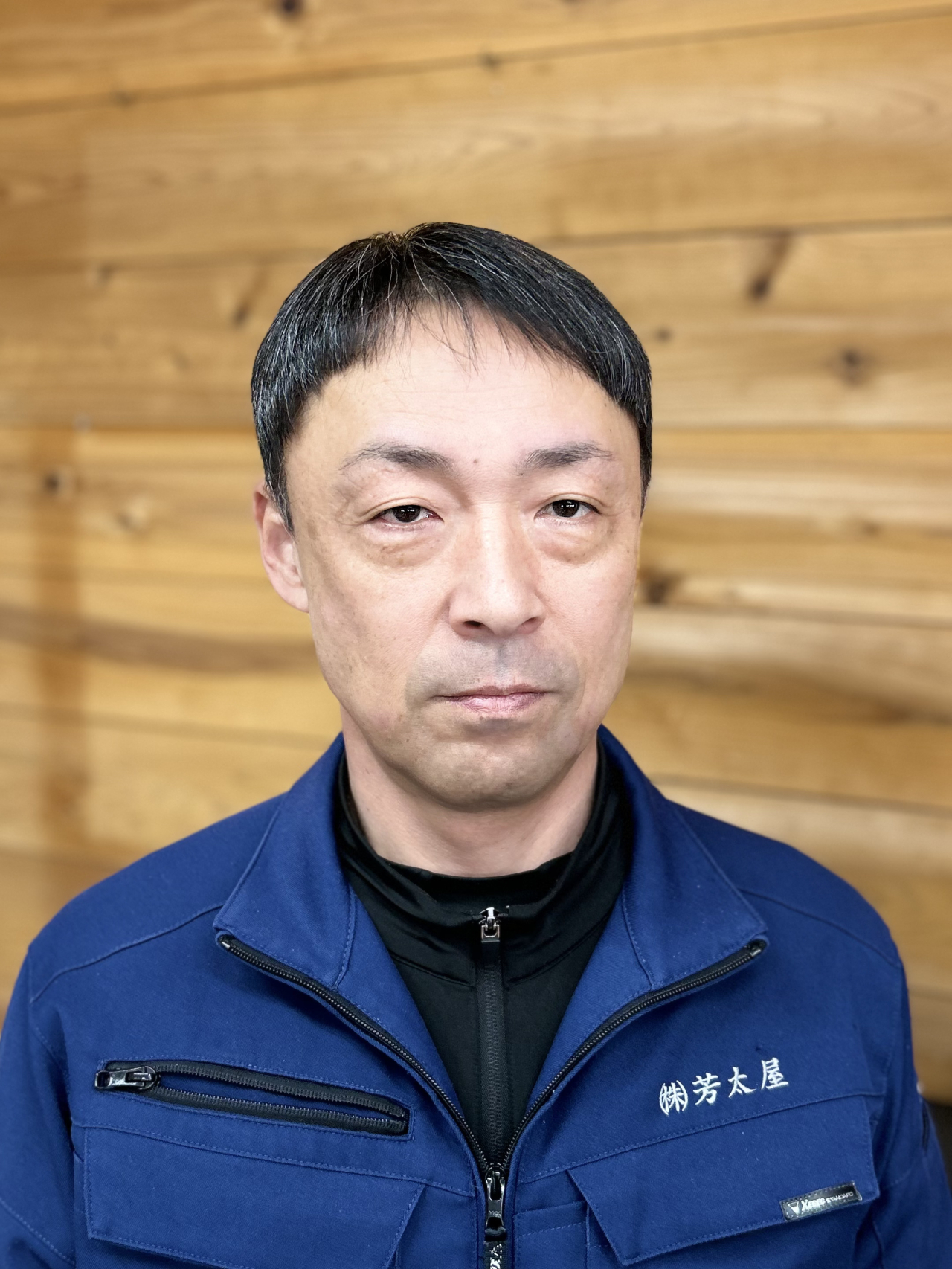 hiroyuki nakamura