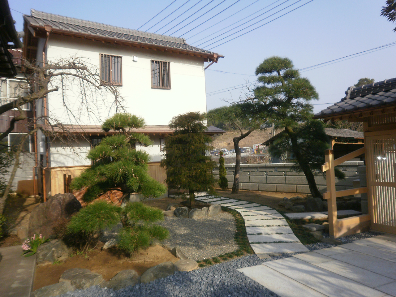 画像 004