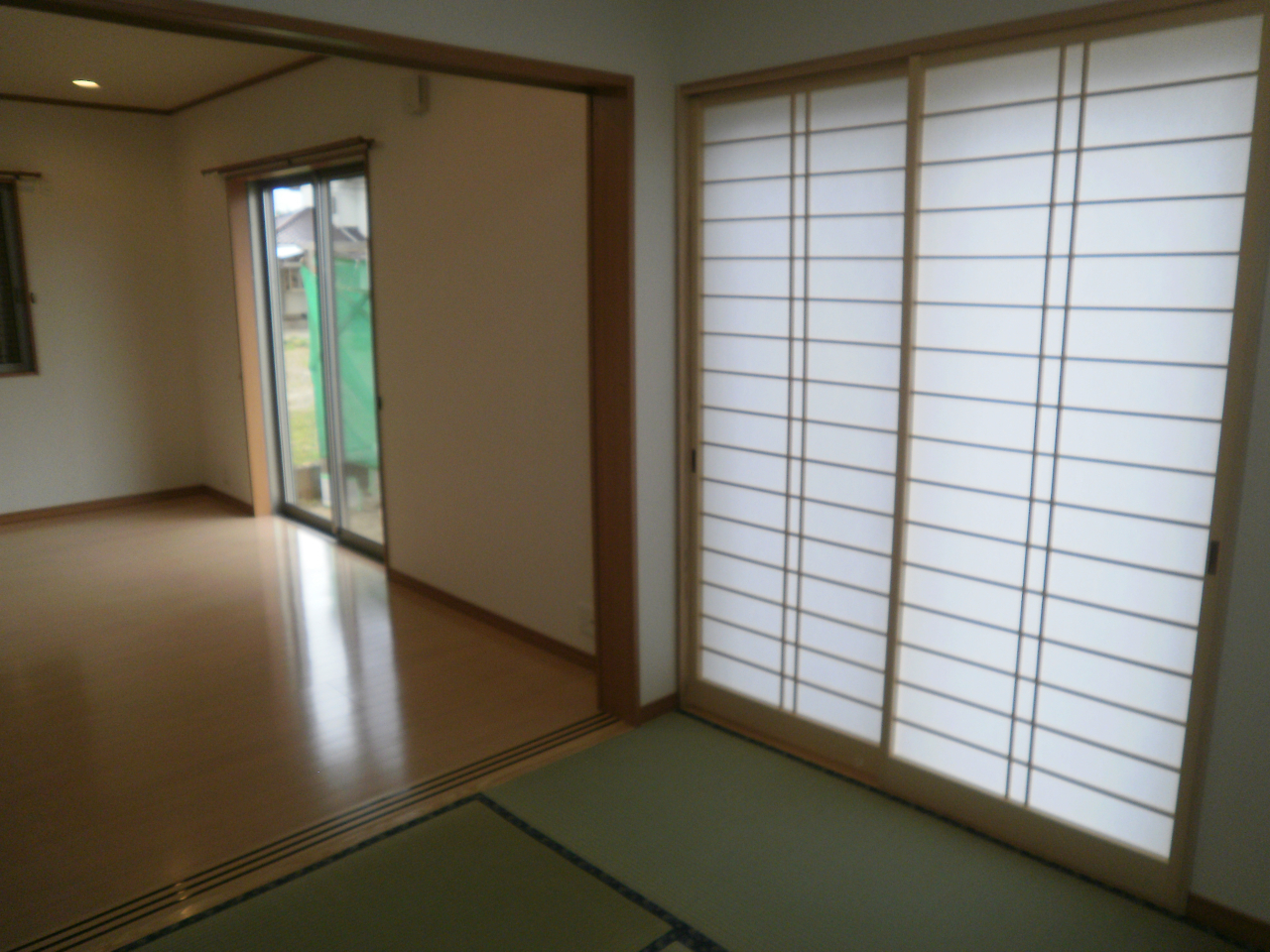 画像 100