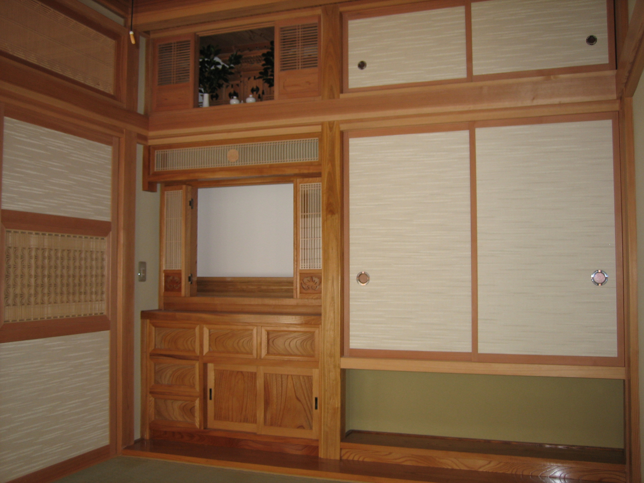 画像 112