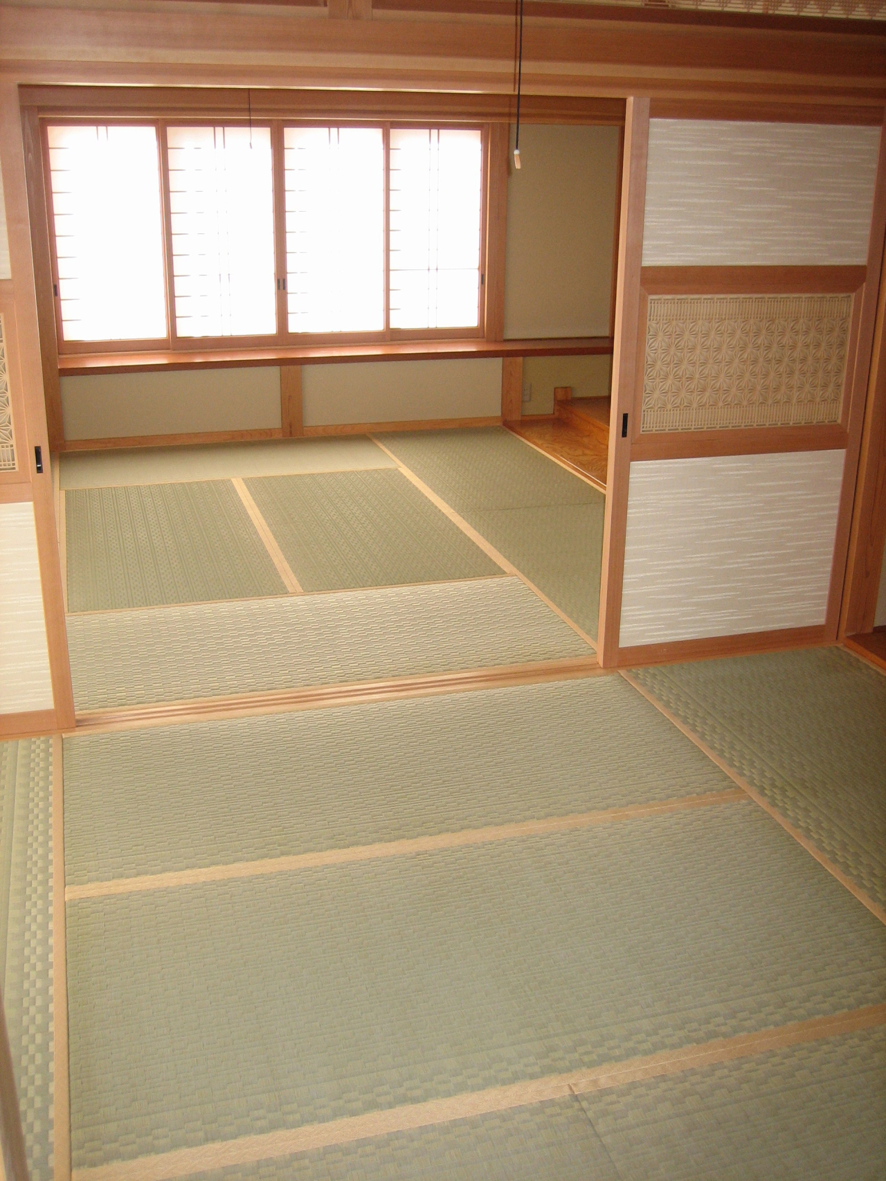 画像 111