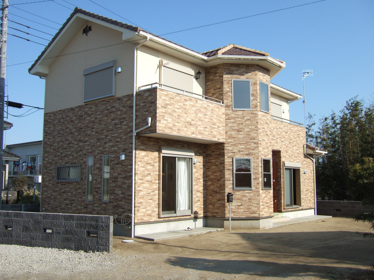 画像 080